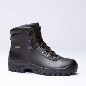 Alpen II GTX Marrone