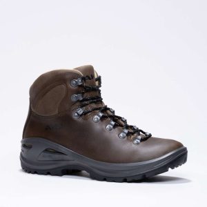 Tribute II LTR Ws Marrone