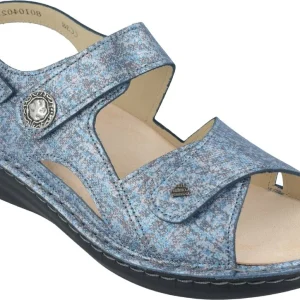 Barbuda Donna Strada jeans