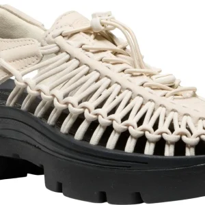 Uneek Plt Unisex birch smooth lea