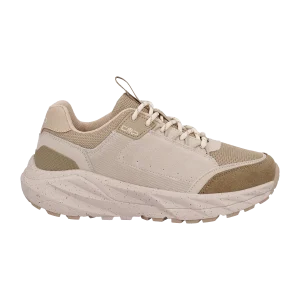 CMP Cham Urban - Scarpe Lifestyle Donna