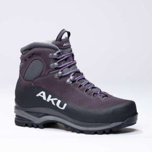 Superalp GTX Ws Viola intenso