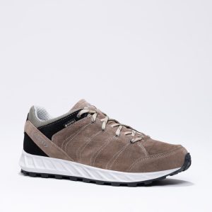 Rapida EC GTX Beige