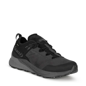 Omnia V-Light GTX Ws Nero-Antracite