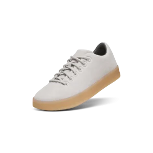 M Cruiser Terralux scarpe per il tempo libero