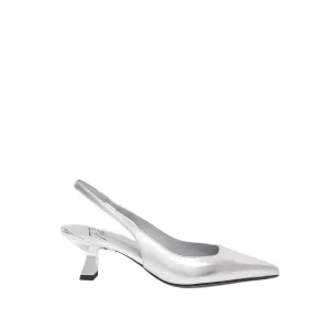 Festa Milano Slingback Arabel