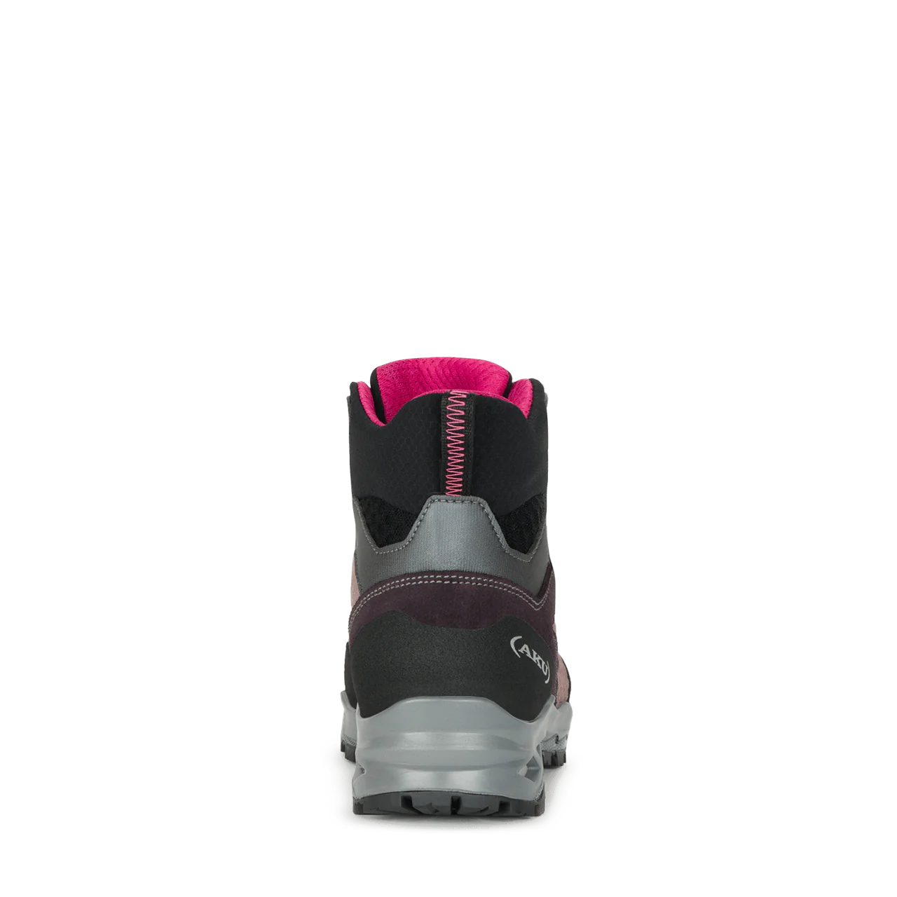Alterra II GTX Ws Rosa Polvere-Fuxia - immagine 4