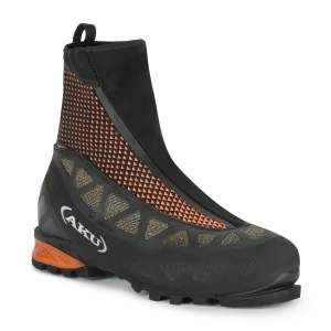 Aurai DFS GTX Nero-Arancio