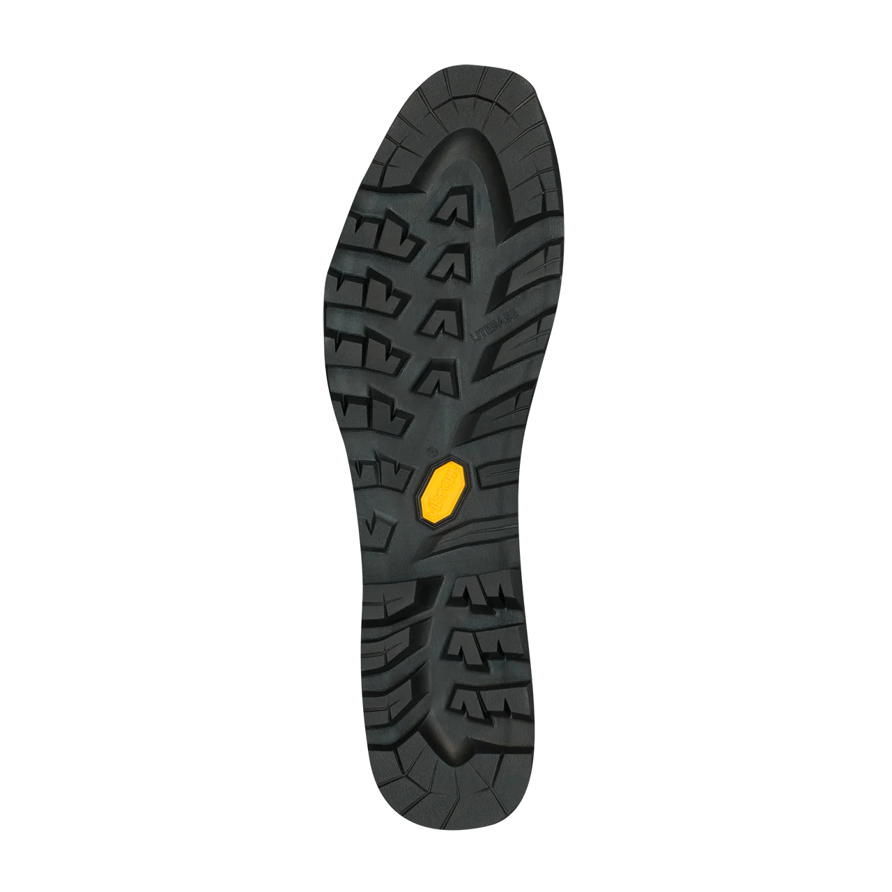 Aurai DFS GTX Nero-Arancio - immagine 5