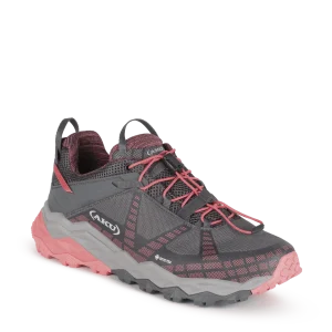 Flyrock GTX Ws Antracite-Pesca