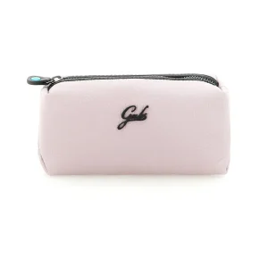Gabs GBeauty Case Micro Provenza
